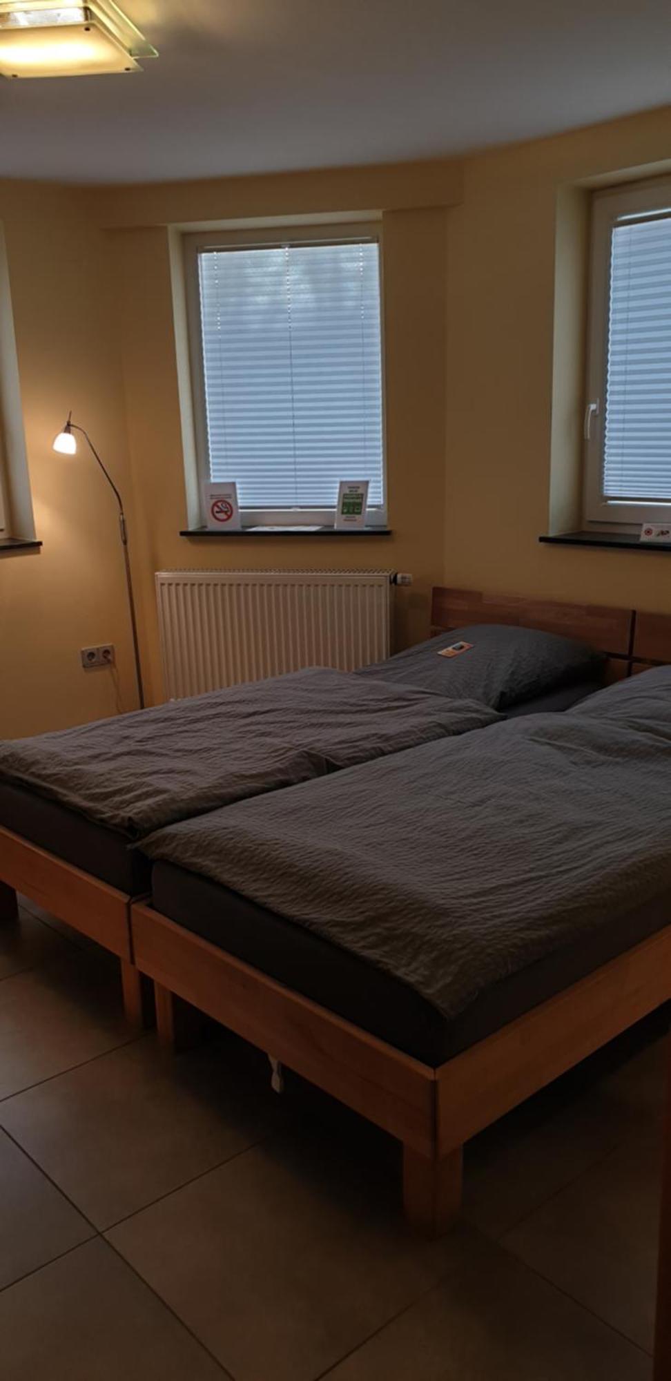 Gaestezimmer , Pension Wauri Waldenbuch Exteriér fotografie