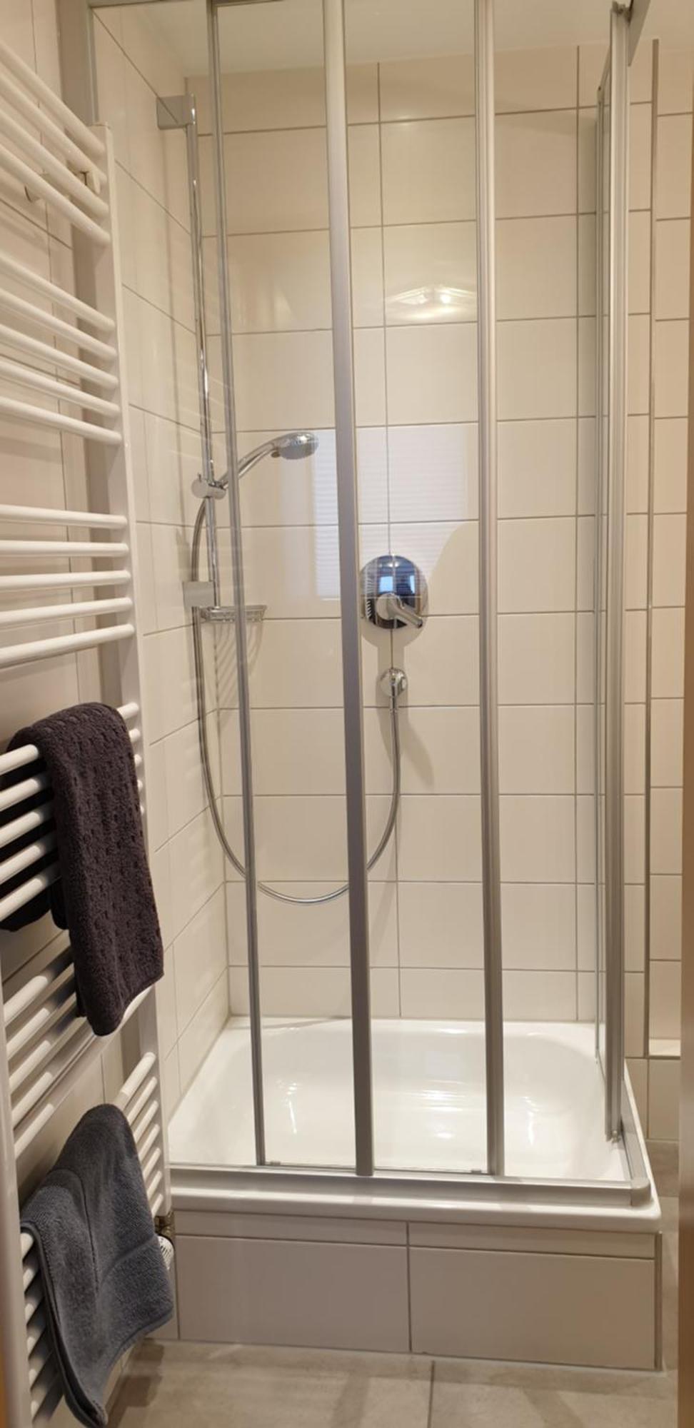 Gaestezimmer , Pension Wauri Waldenbuch Exteriér fotografie